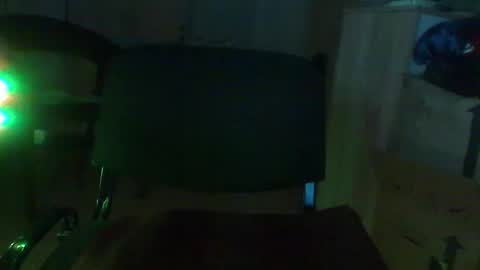 Snapshot of peta000007 chatting on 10.18.25 peta000007 online show from 10.18.25