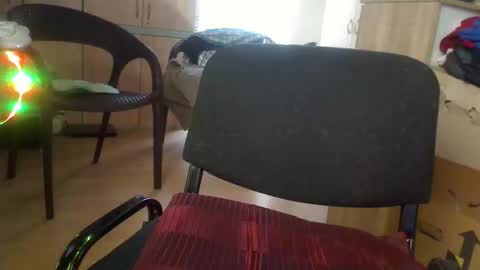 Snapshot of peta000007 chatting on 10.30.25 peta000007 online show from 10.30.25