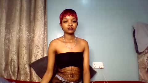 Lolly online show from 08.07.26