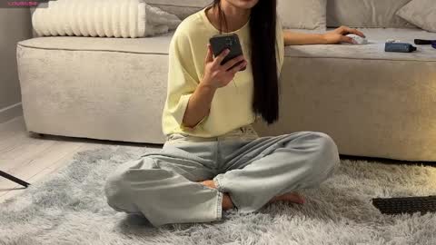 petalpage online show from 04.02.26