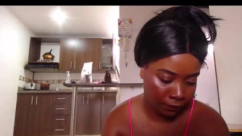 kamila online show from 01.13.26