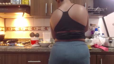 kamila online show from 02.04.26