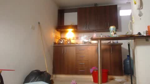 kamila online show from 03.29.26