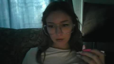 PetaWane online show from 03.31.26