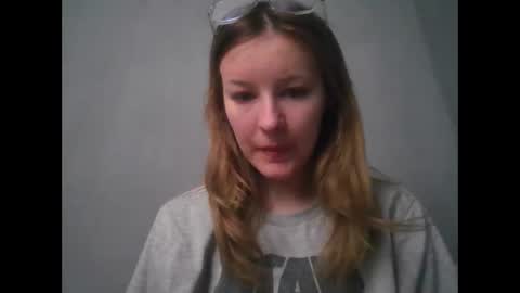 PetaWane online show from 04.10.26