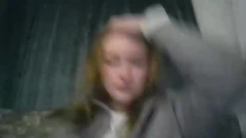 PetaWane online show from 04.13.26