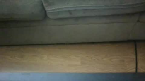 pete101809130245357 online show from 11.29.25