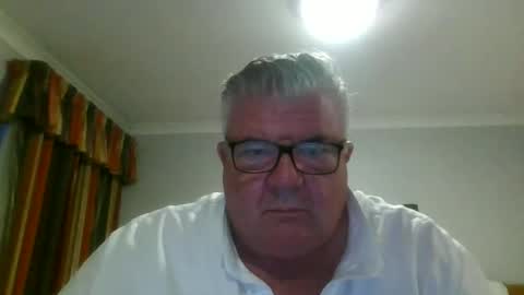 pete112991 online show from 05.05.26