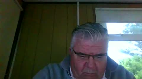 pete112991 online show from 06.09.26