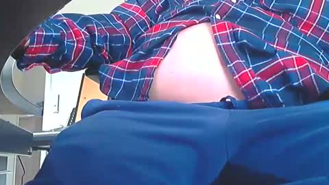 pete6661 online show from 04.13.26