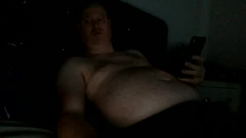 Snapshot of pete_crewe chatting on 01.20.25 pete_crewe online show from 01.20.25