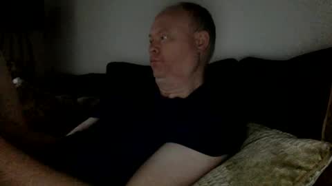 Snapshot of pete_crewe chatting on 12.15.25 pete_crewe online show from 12.15.25