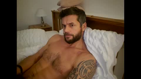 pete_le_meat online show from 01.10.26