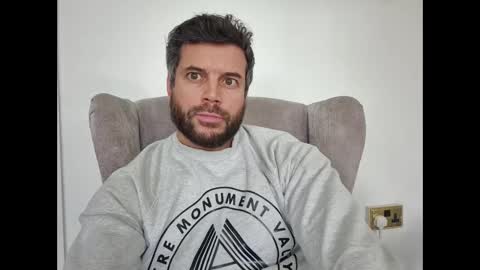 pete_le_meat online show from 02.11.26