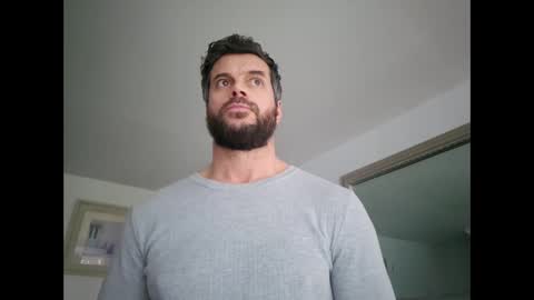 pete_le_meat online show from 02.16.26