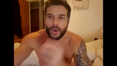 pete_le_meat online show from 02.18.26