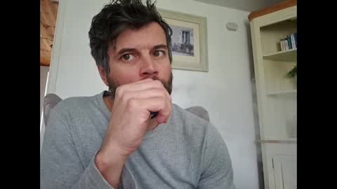 pete_le_meat online show from 03.13.26