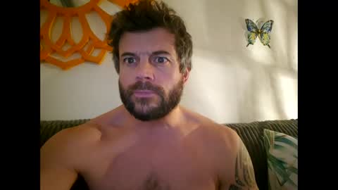 pete_le_meat online show from 03.17.26