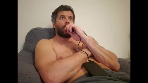 pete_le_meat online show from 03.20.26