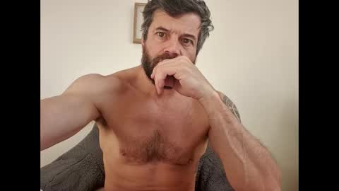 pete_le_meat online show from 03.22.26