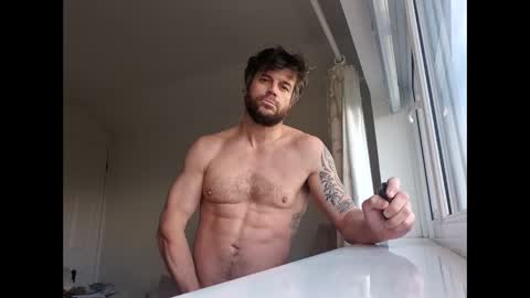 pete_le_meat online show from 04.06.26