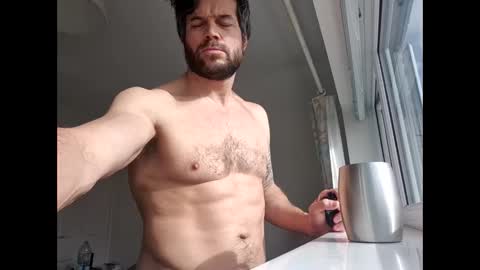 pete_le_meat online show from 04.13.26