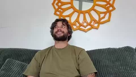 Snapshot of pete_le_meat chatting on 06.16.26 pete_le_meat online show from 06.16.26