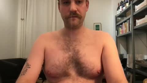 Pete online show from 12.09.24