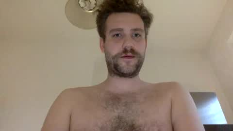 Pete online show from 12.20.24