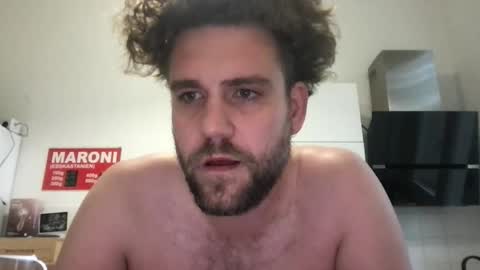 peteboy05864477 online show from 10.05.25