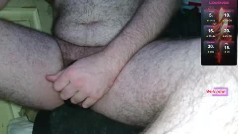 Pete online show from 03.15.26