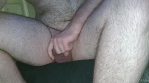 Pete online show from 04.18.26