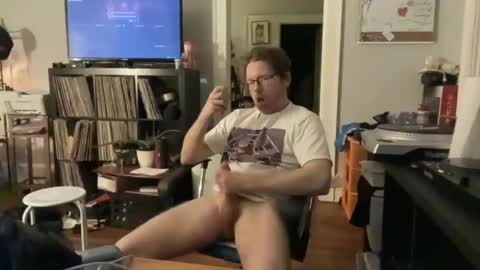 Pete Haze online show from 02.23.25