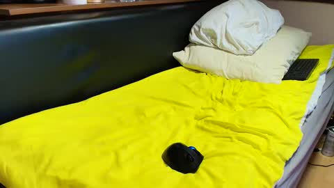 peter196888 online show from 03.30.26