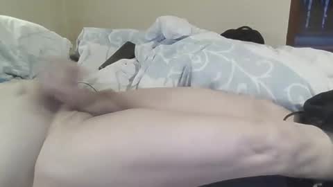 peter1974 online show from 03.26.26