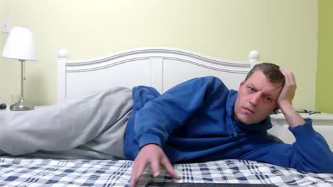 Peter2112 online show from 01.22.25