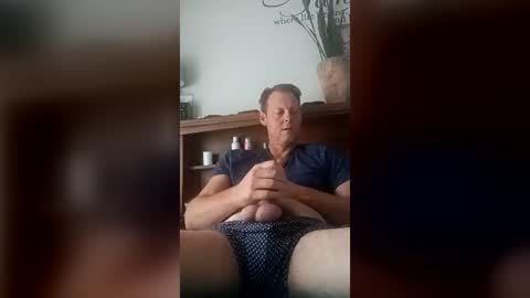 peter online show from 07.12.26