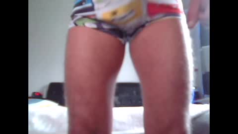 peter26795 online show from 11.30.25