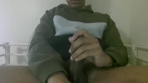 peter333435 online show from 03.10.25