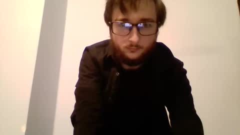 peter574321 online show from 09.24.25