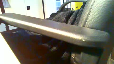 Peter online show from 10.20.25