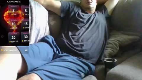 Snapshot of peter82587 chatting on 12.28.24 Peter online show from 12.28.24