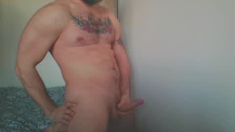 Peter online show from 12.13.24