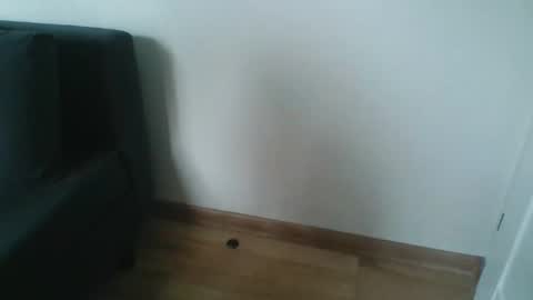 Peter online show from 09.19.25