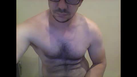 peter online show from 01.29.25