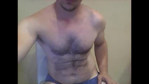 peter online show from 02.07.25