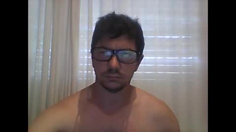 peter online show from 02.10.25