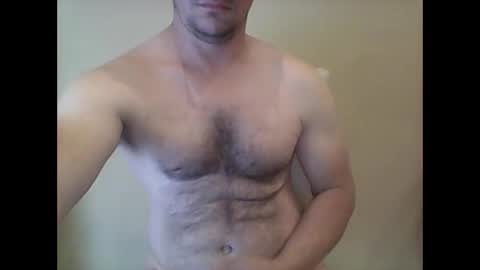 peter online show from 11.03.25