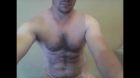 peter online show from 11.17.25