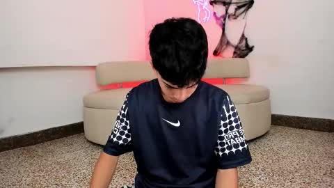 Peter online show from 10.16.25